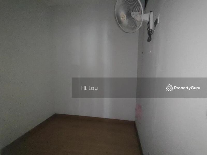 For Rent - X2 Residency