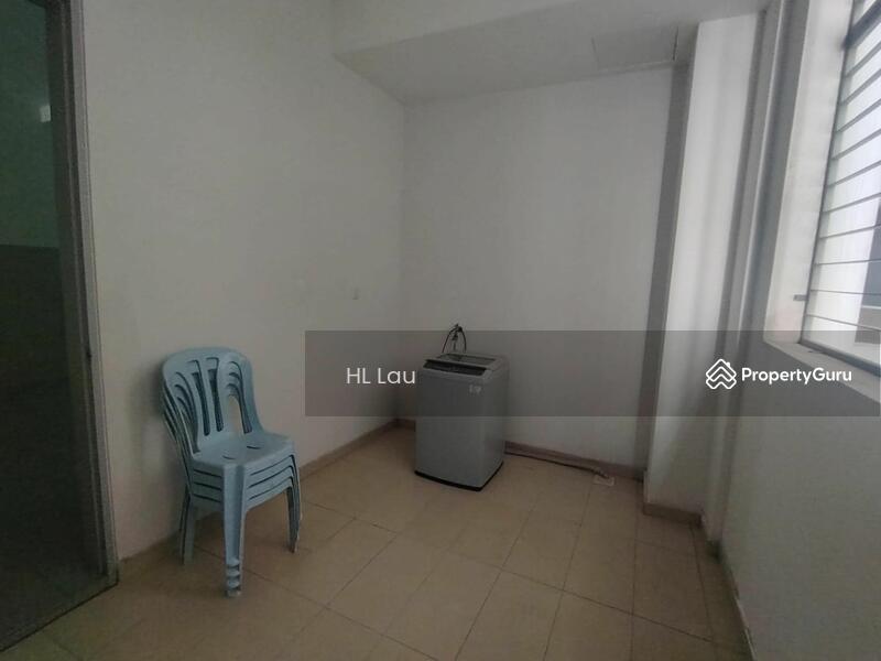 For Rent - X2 Residency