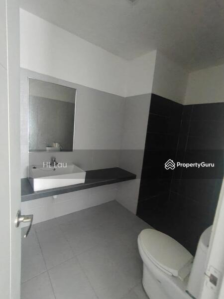 For Rent - X2 Residency