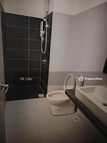 For Rent - X2 Residency