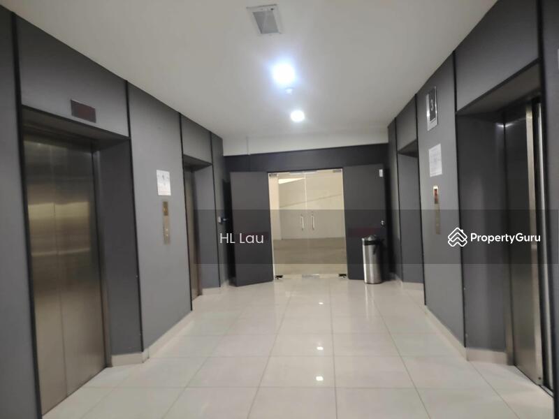 For Rent - X2 Residency
