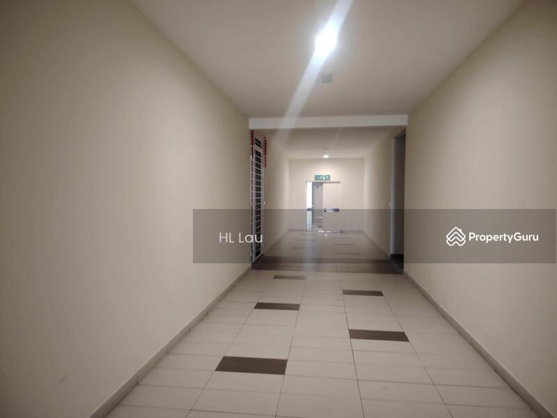 For Rent - X2 Residency