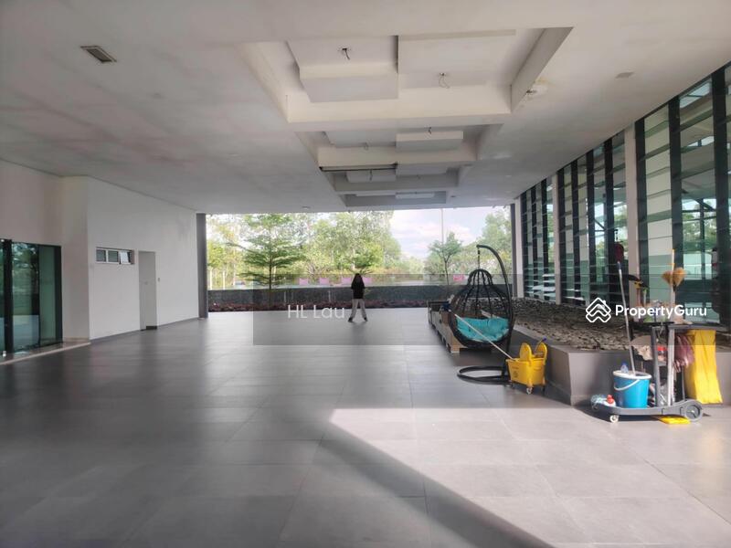 For Rent - X2 Residency