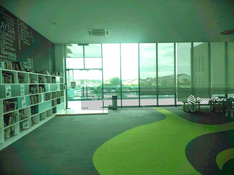 For Rent - X2 Residency
