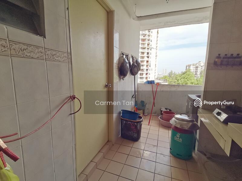 Venice Hill untuk Untuk Dijual - RM 310,000, Mac 2026 - PropertyGuru.com.my