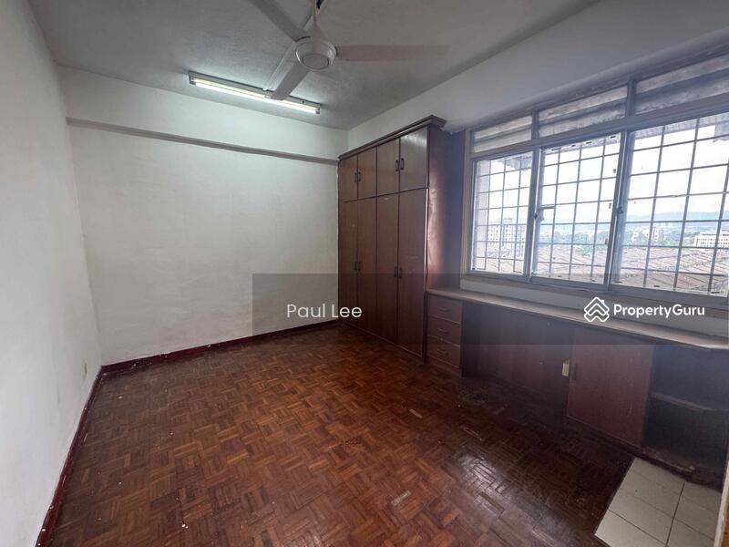 For Sale - Perdana Court