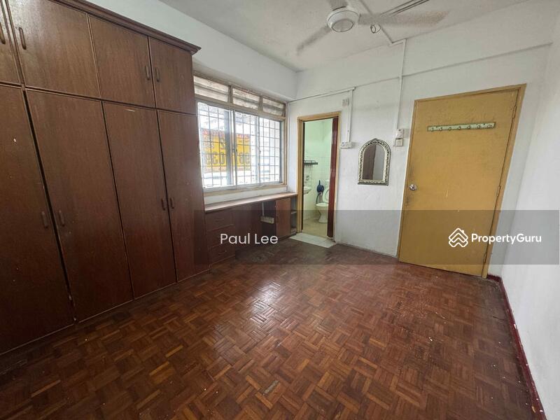 For Sale - Perdana Court