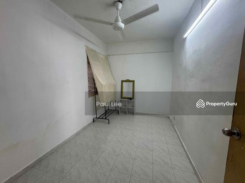 For Sale - Perdana Court
