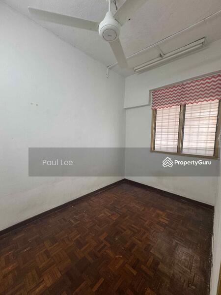 For Sale - Perdana Court