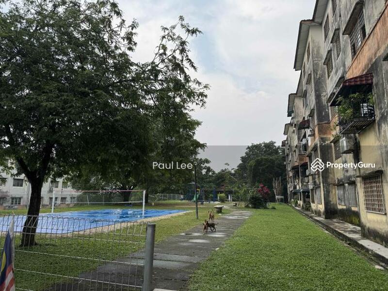 For Sale - Seri Damai
