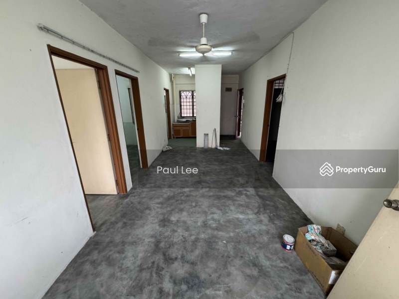 For Sale - Seri Damai
