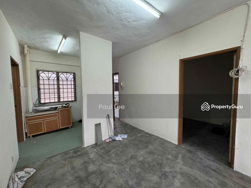 For Sale - Seri Damai