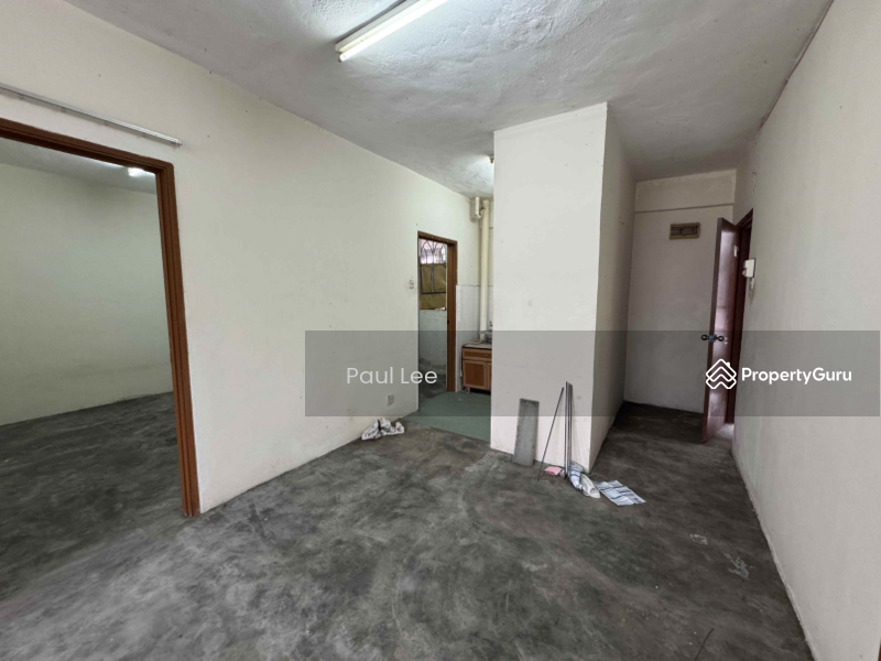 For Sale - Seri Damai