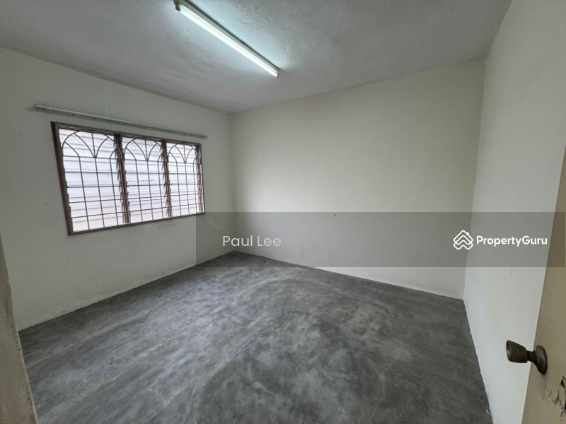 For Sale - Seri Damai