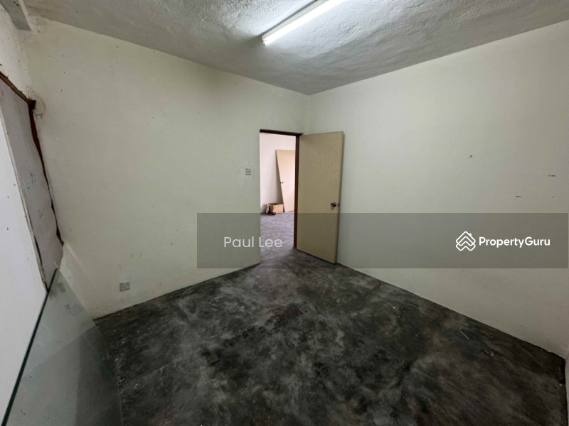 For Sale - Seri Damai