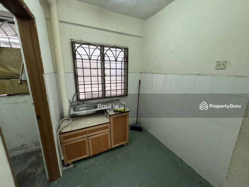 For Sale - Seri Damai