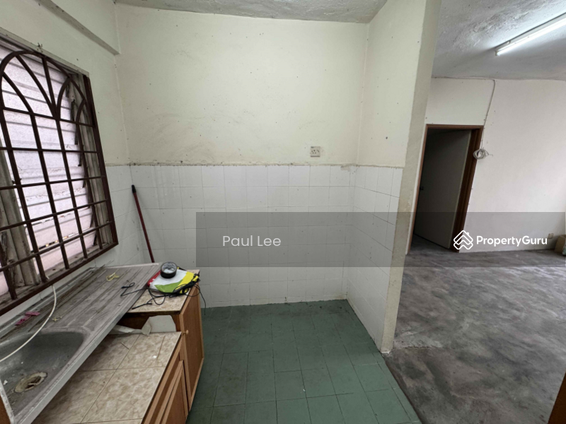 For Sale - Seri Damai