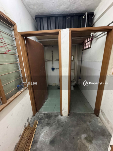 For Sale - Seri Damai