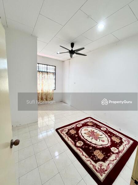 For Sale - Bandar Seri Impian Kluang