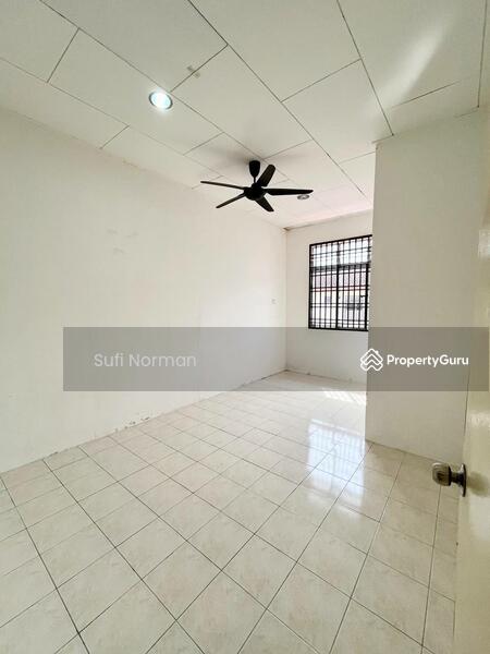For Sale - Bandar Seri Impian Kluang