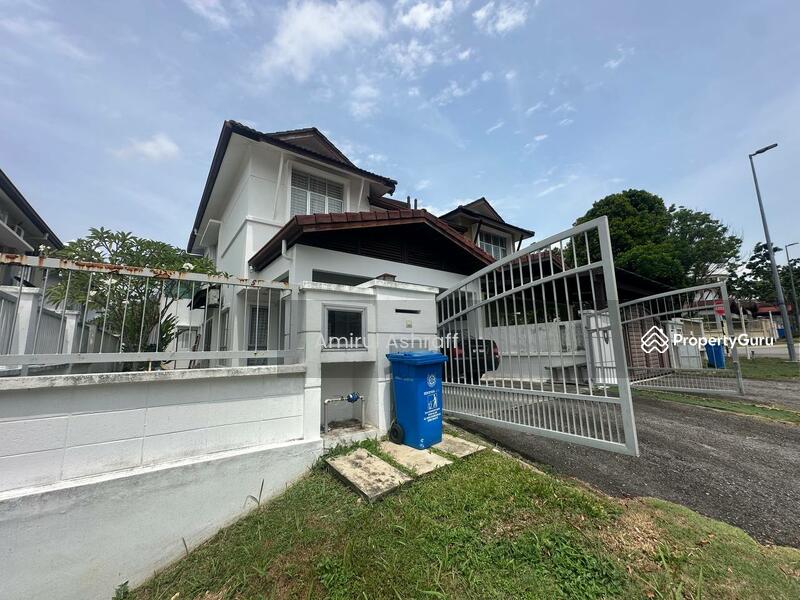 For Sale - Sunway Alam Suria