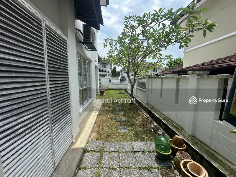 For Sale - Sunway Alam Suria