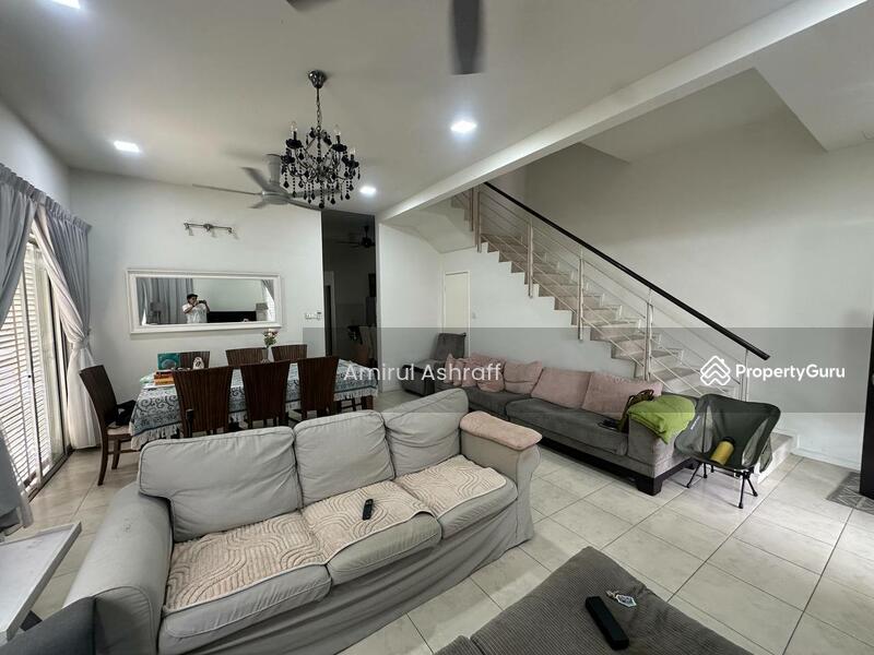 For Sale - Sunway Alam Suria