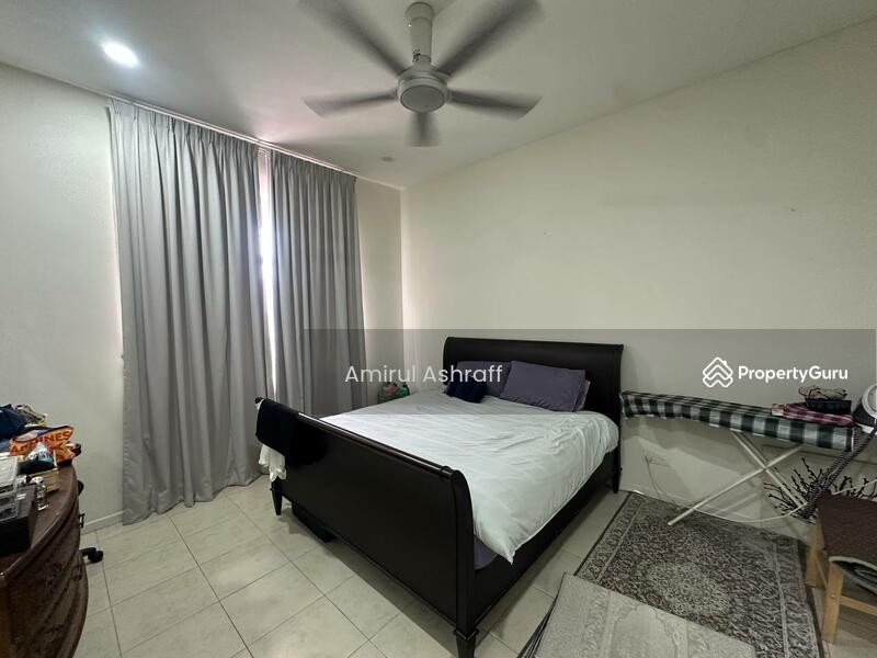 For Sale - Sunway Alam Suria