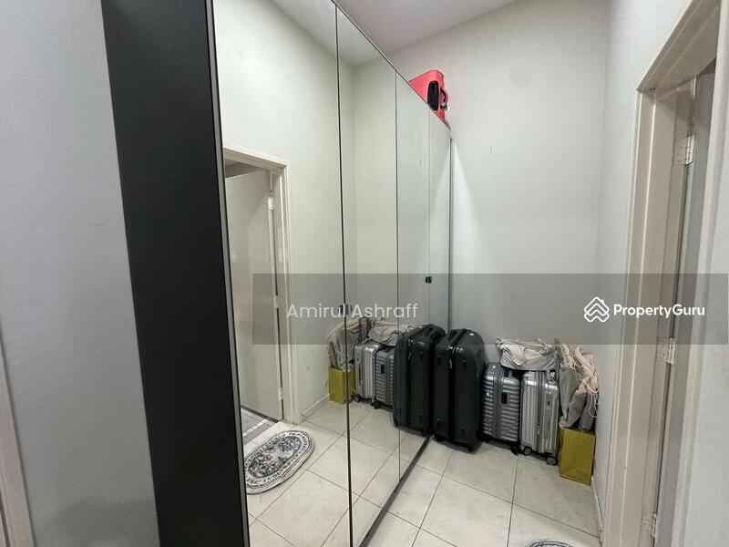 For Sale - Sunway Alam Suria