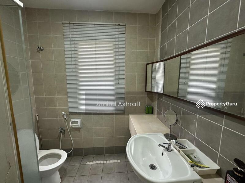 For Sale - Sunway Alam Suria