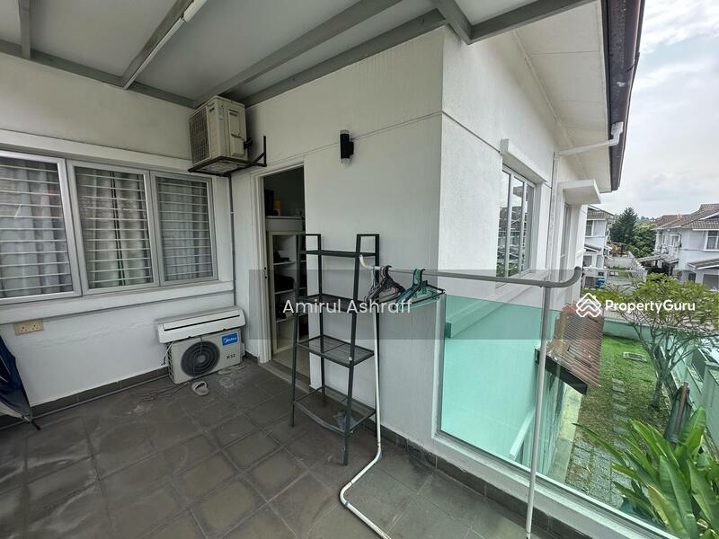 For Sale - Sunway Alam Suria