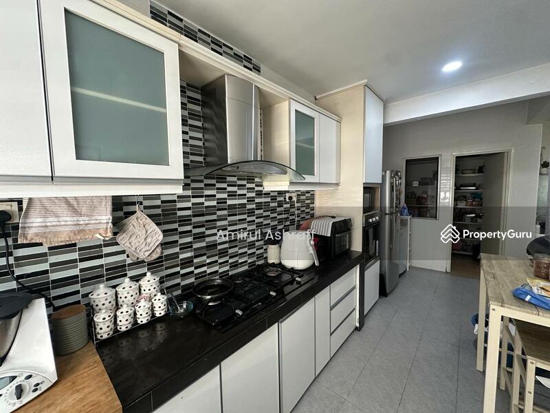 For Sale - Sunway Alam Suria