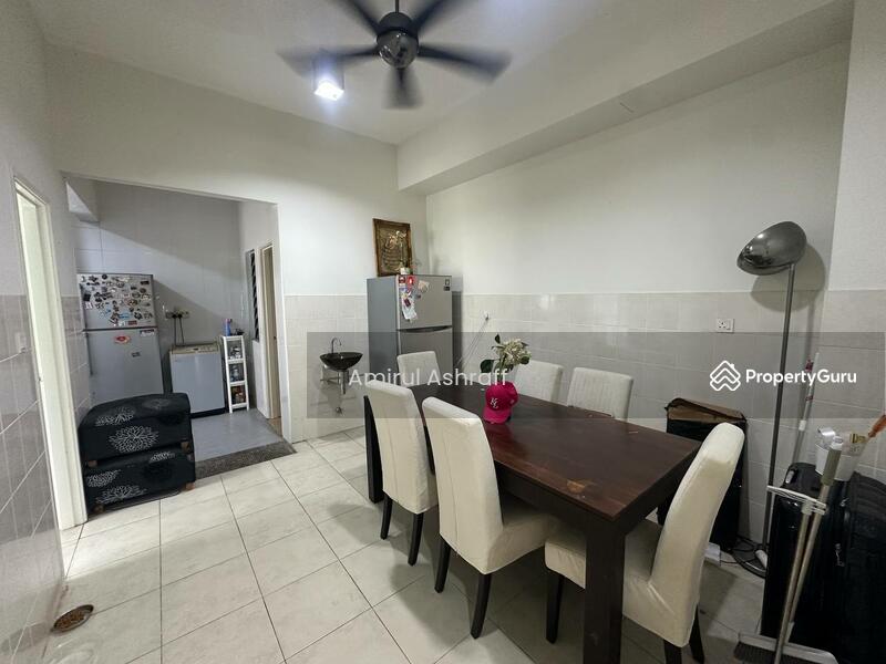 For Sale - Sunway Alam Suria