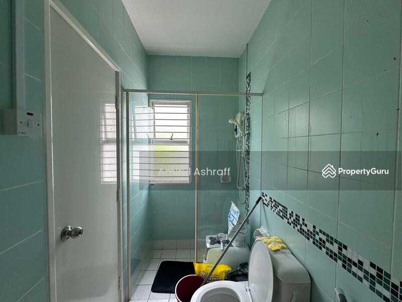 For Sale - Sunway Alam Suria