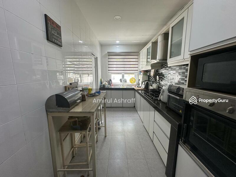 For Sale - Sunway Alam Suria