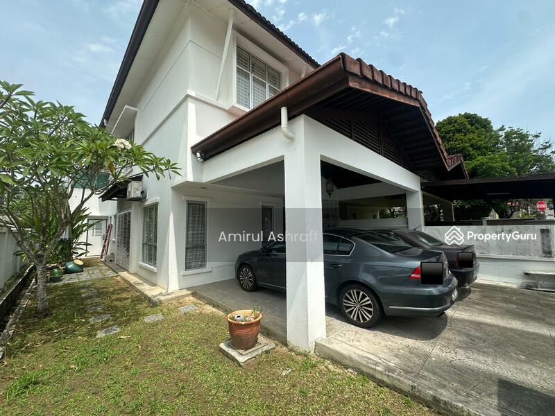 For Sale - Sunway Alam Suria