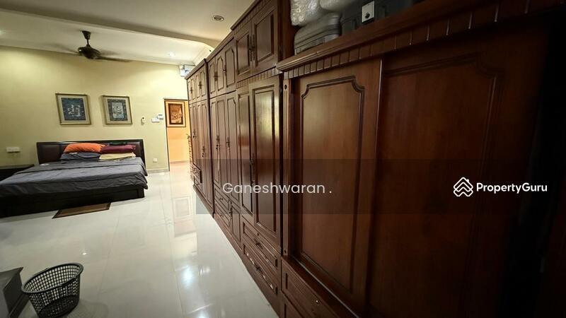 For Sale - Taman Sungai Bertek