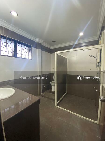 For Sale - Taman Sungai Bertek