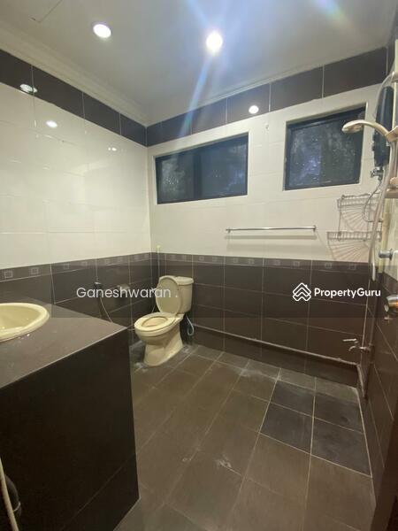 For Sale - Taman Sungai Bertek