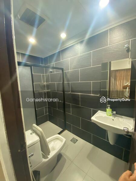 For Sale - Taman Sungai Bertek