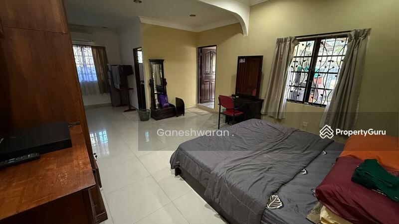 For Sale - Taman Sungai Bertek