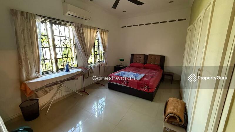 For Sale - Taman Sungai Bertek