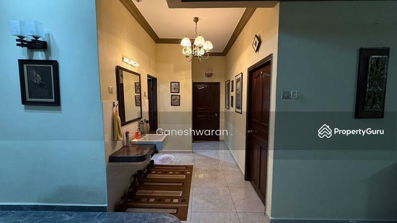 For Sale - Taman Sungai Bertek