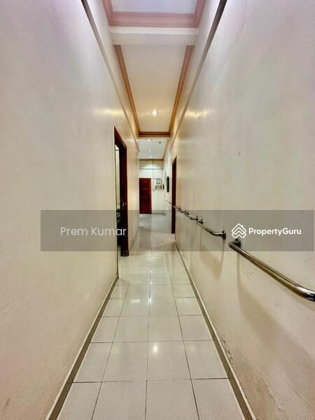 Rumah Banglo untuk Dijual di Seksyen 1 (Petaling Jaya) - Prem Kumar - PropertyGuru.com.my
