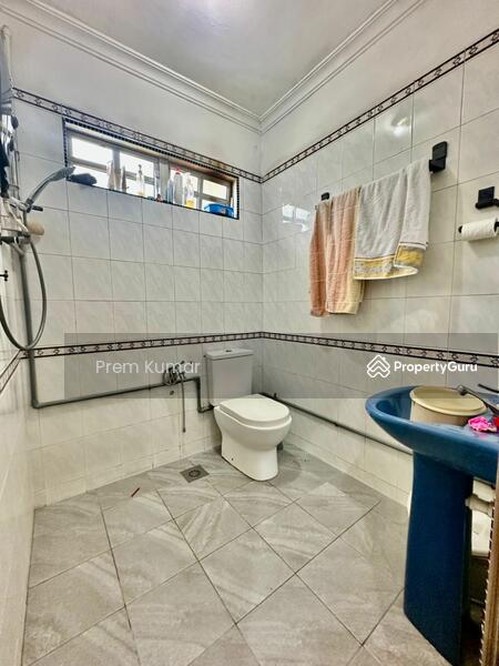 Rumah Banglo untuk Dijual di Seksyen 1 (Petaling Jaya) - Prem Kumar - PropertyGuru.com.my