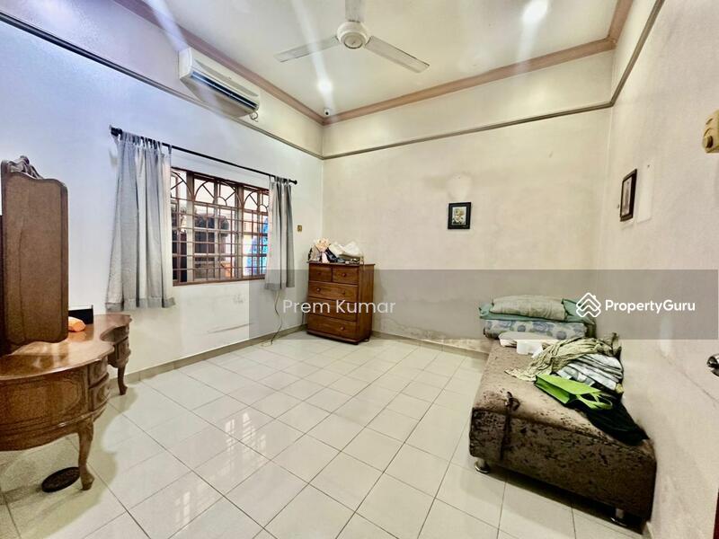 Rumah Banglo untuk Dijual di Seksyen 1 (Petaling Jaya) - Prem Kumar - PropertyGuru.com.my