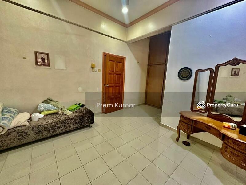 Rumah Banglo untuk Dijual di Seksyen 1 (Petaling Jaya) - Prem Kumar - PropertyGuru.com.my