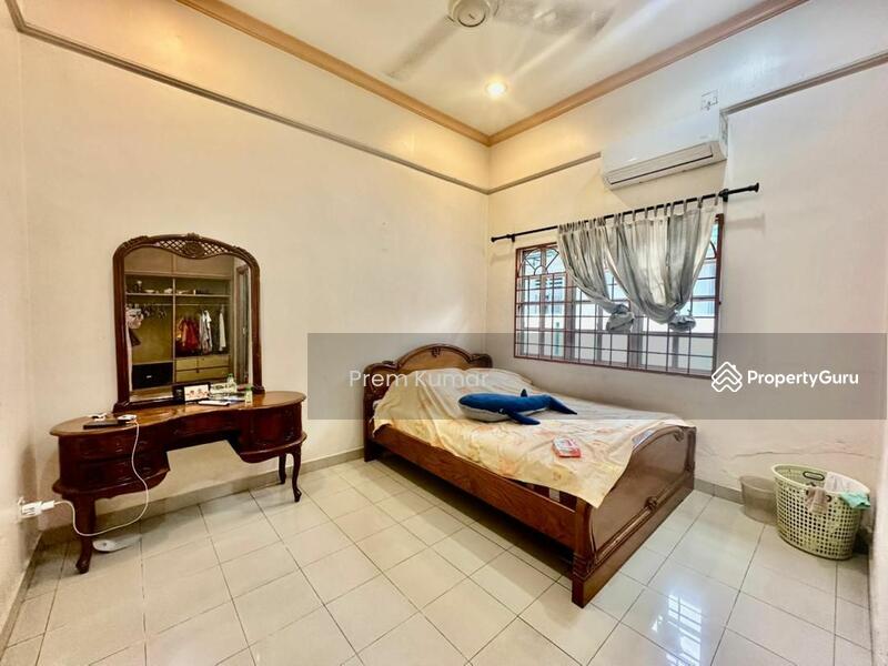 Rumah Banglo untuk Dijual di Seksyen 1 (Petaling Jaya) - Prem Kumar - PropertyGuru.com.my