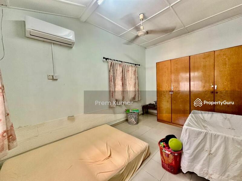 Rumah Banglo untuk Dijual di Seksyen 1 (Petaling Jaya) - Prem Kumar - PropertyGuru.com.my