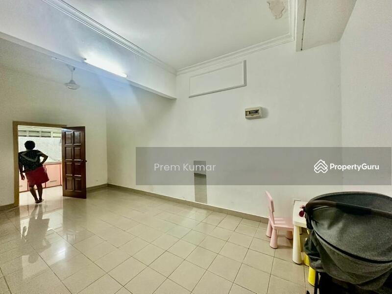 Rumah Banglo untuk Dijual di Seksyen 1 (Petaling Jaya) - Prem Kumar - PropertyGuru.com.my